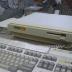 Acorn Archimedes