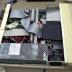Acorn Archimedes