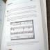 Acorn Archimedes