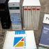 Acorn Archimedes