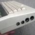 Acorn Electron Keyboard