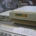 Acorn Archimedes