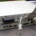 Acorn Archimedes