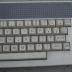 Acorn Electron Keyboard