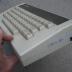 Acorn Electron Keyboard
