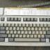 Acorn Archimedes