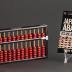 Chinese Abacus
