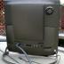 20th Anniversary Macintosh