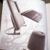 20th Anniversary Macintosh