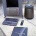 20th Anniversary Macintosh