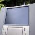 20th Anniversary Macintosh