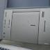 20th Anniversary Macintosh