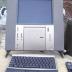 20th Anniversary Macintosh