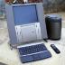 20th Anniversary Macintosh