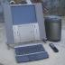 20th Anniversary Macintosh