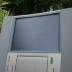 20th Anniversary Macintosh