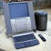 20th Anniversary Macintosh