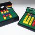 LEGO Calculator