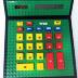 LEGO Calculator