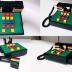LEGO Phone