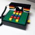 LEGO Phone