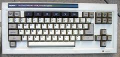 ADAM Colecovision Keyboard