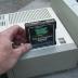 ADAM Colecovision Memory Console