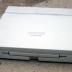 SHARP MZ-200 Compact Laptop