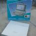 SHARP MZ-200 Compact Laptop