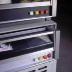 Xerox Alto II XM System Unit