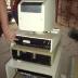 Xerox Alto II XM System Unit