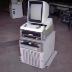 Xerox Alto II XM System Unit