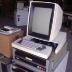 Xerox Alto II XM System Unit