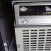 Xerox Alto II XM System Unit