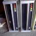 Xerox Alto II XM System Unit