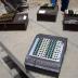 Comptometer
