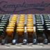 Comptometer