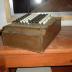 Comptometer