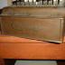 Comptometer
