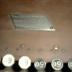 Comptometer