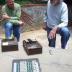 Comptometer