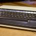 Atari 800XL