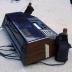Bally Arcade System