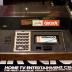 Bally Arcade System