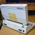 Hewlett Packard 110