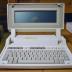 Hewlett Packard 110