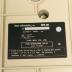 Star Dot Matrix Printer