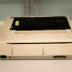 Star Dot Matrix Printer
