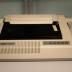 Star Dot Matrix Printer