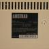 AMSTRAD PCW8256 Printer